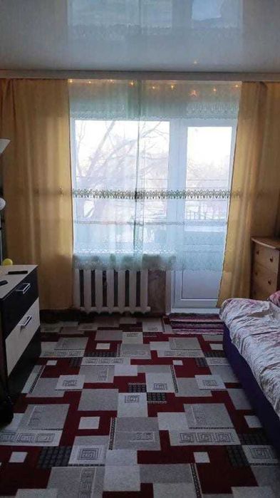 Продажа квартиры