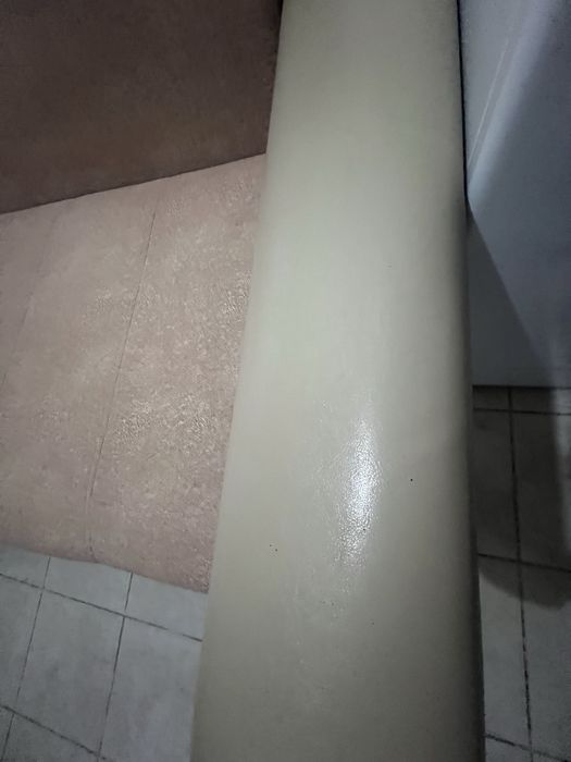 Продам диван в отличном состояний