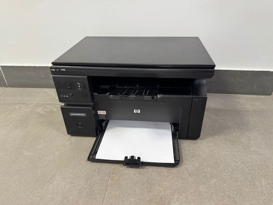 Продам 3в1 принтер