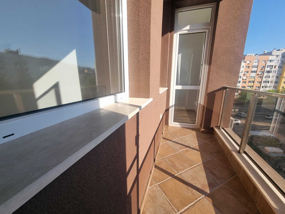 Продава се Тристаен апартамент в Благоевград, Еленово 1 - 82 кв.м за 716 €/кв.м - Снимка #8