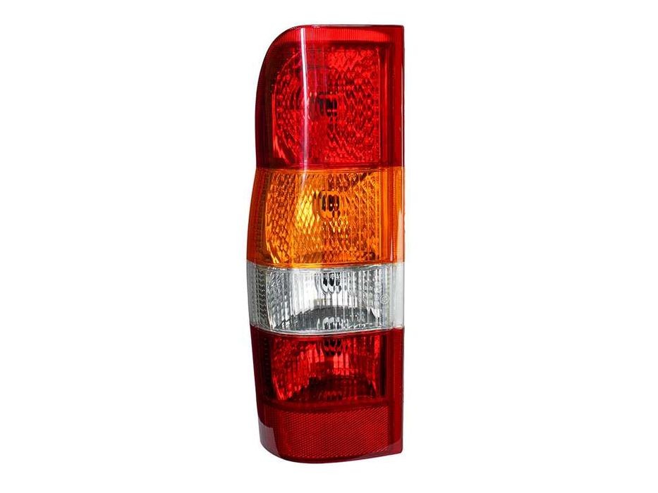 СТОП FORD TRANSIT (V 184) 01-05 БЕЗ платка LH