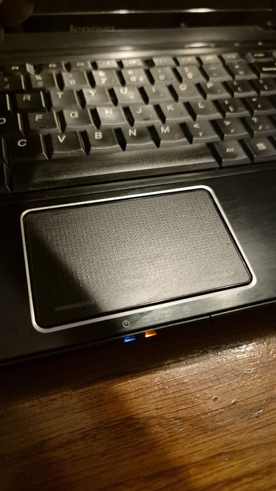 Laptopuri i3 / i5 / Chromebook 14 defecte pentru piese sau reparat