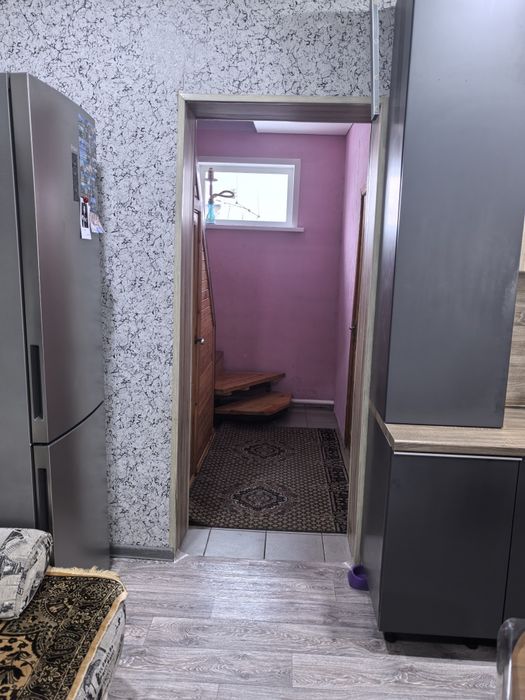 Продам 50млн район перинатального центра