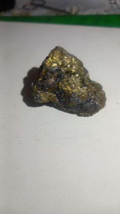 De vanzare floare de mina