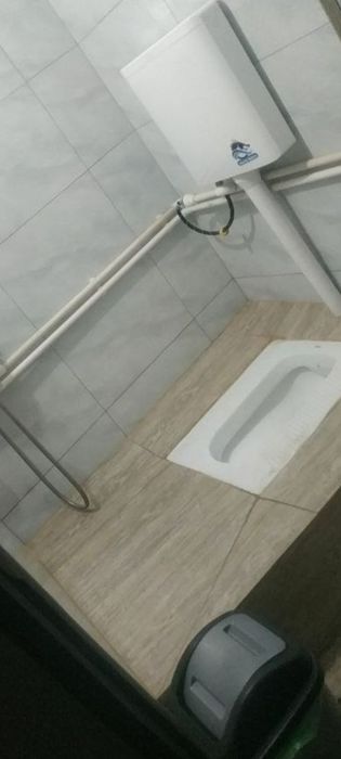 Yunsabod da mahalada Uy arendaga beriladi tutzor da