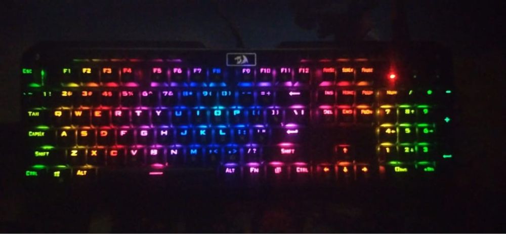 Продам Клайн