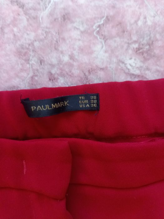 Продам в отличном состоянии