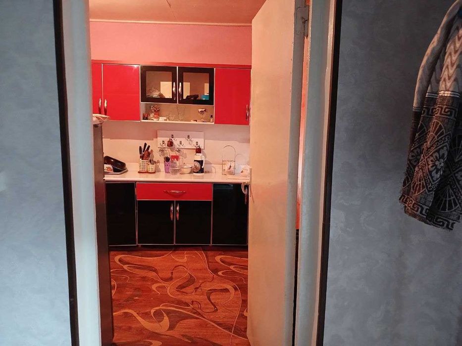 Продается дом в Гулистане, 4,5 соток.