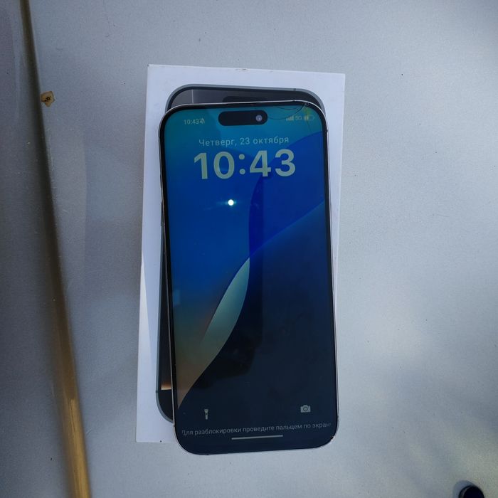 Айфон 16 промакс