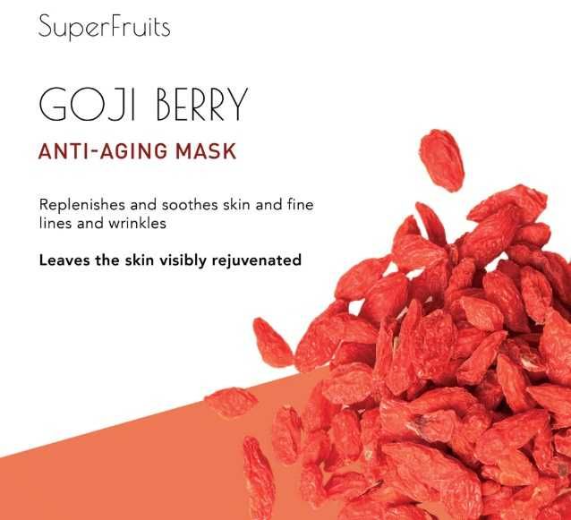 Gift Box by Nina – Подаръчна кутия „Fresh Care Box“