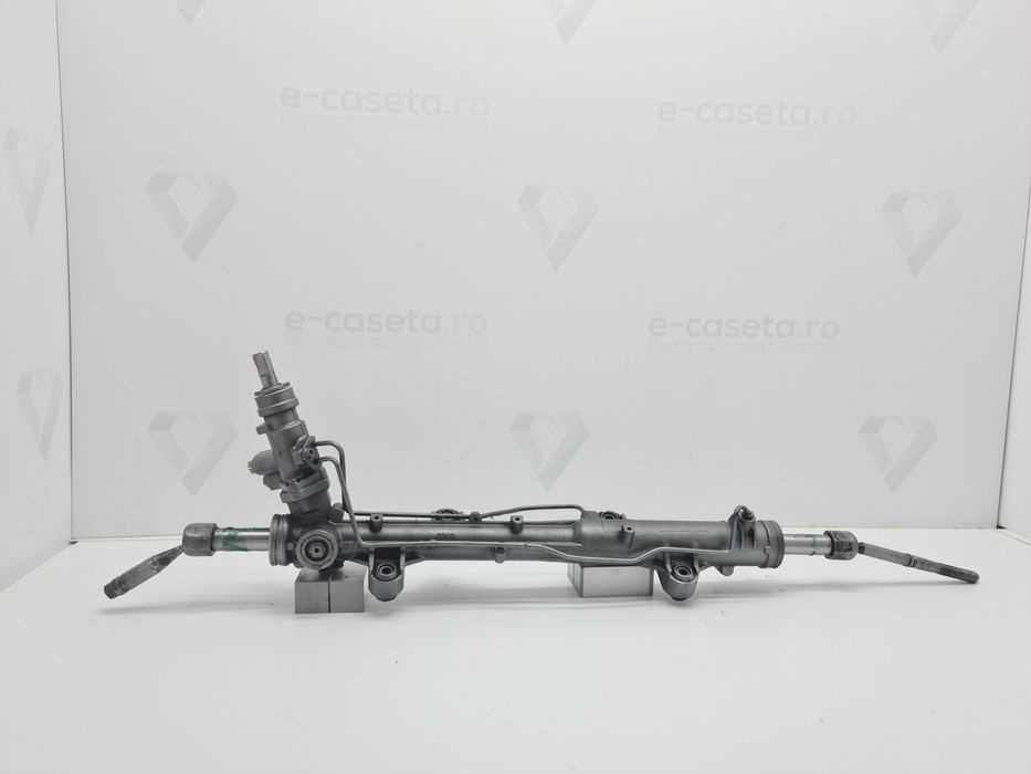 Caseta directie VW T5 Transporter, Caravelle |12 luni Garantie