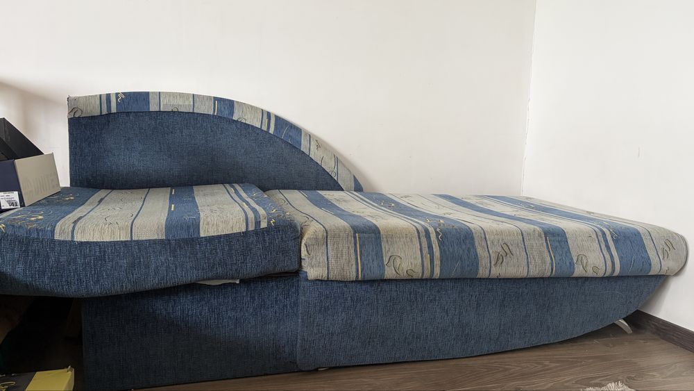 Кровать диван бесплатно