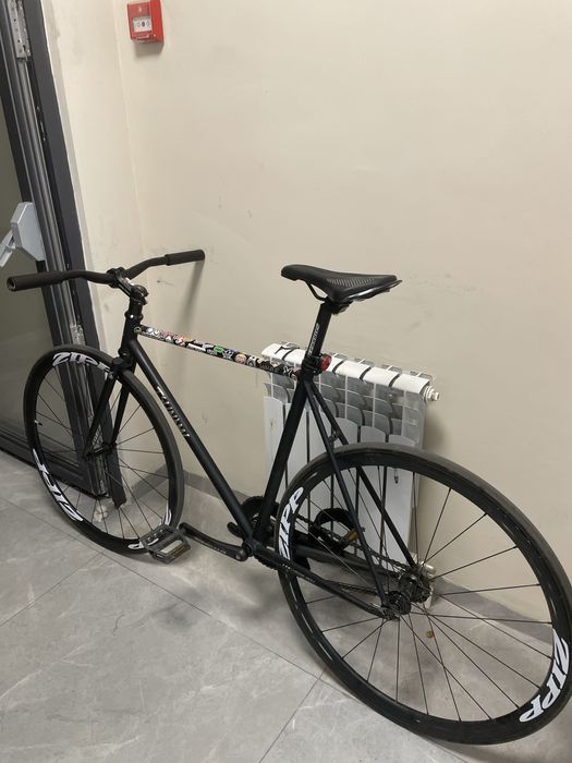 Фикс tsunami snm4130