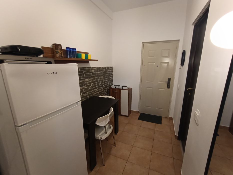 Vând Studio Costinești 33m2