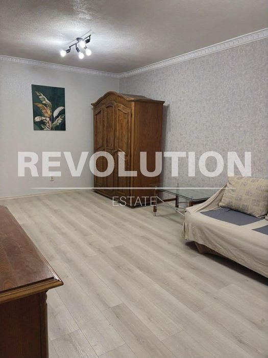 Двустаен апартамент  в гр.Варна, Чайка!