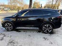 byd tang full pad zakaz