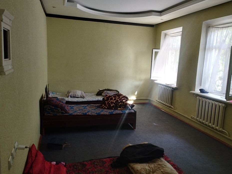 Studentlar uchun kvartira YUNUSOBOD/Квартира аренда для студентов