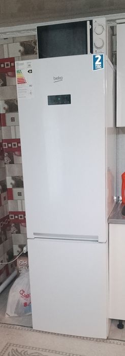 Продам мебель и бытавуху