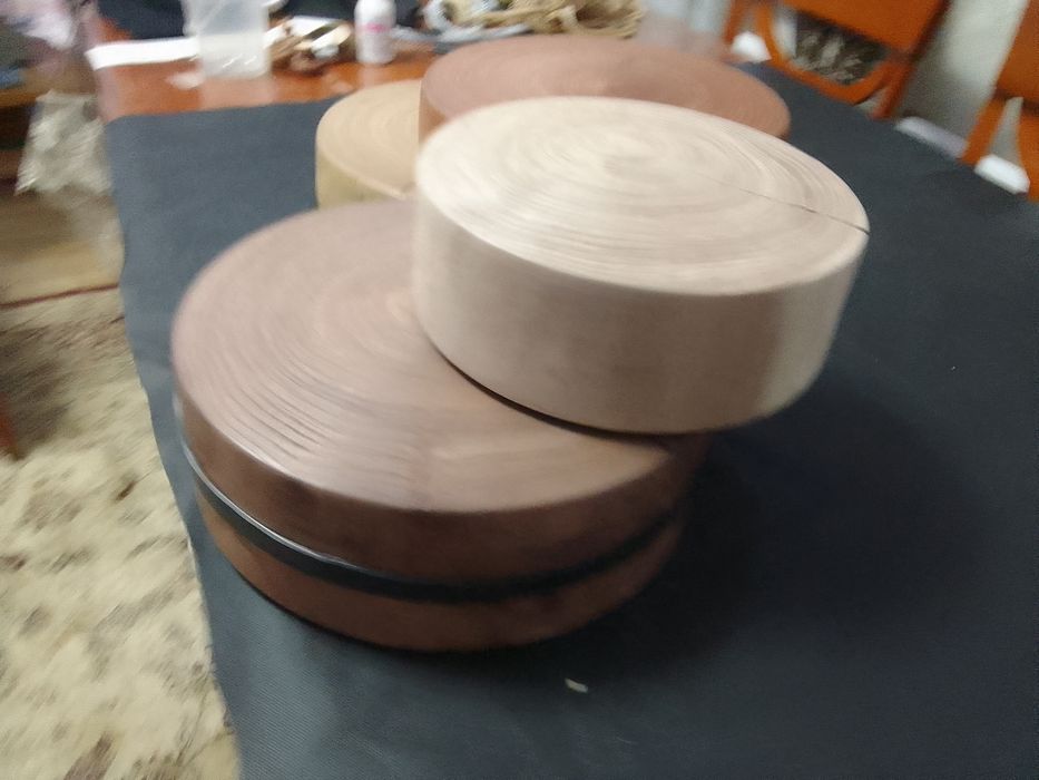 Доска для разделки