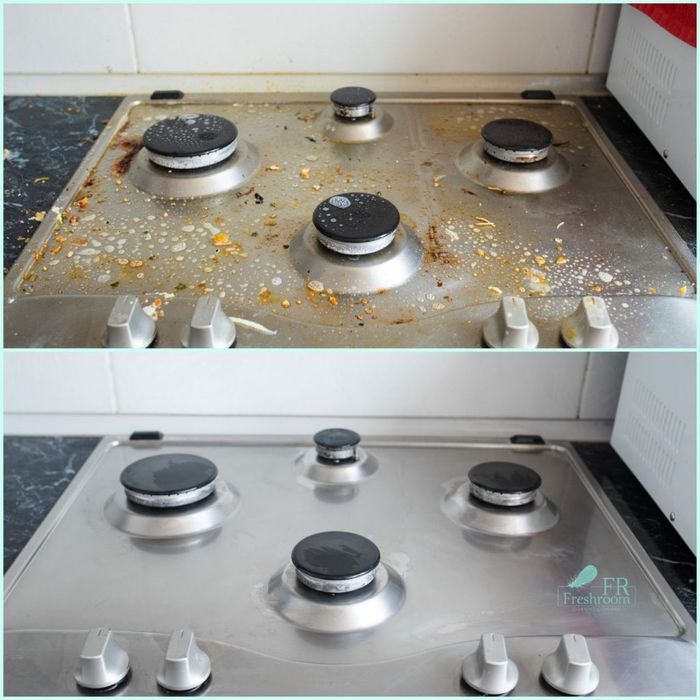 Уборка Клининг дома