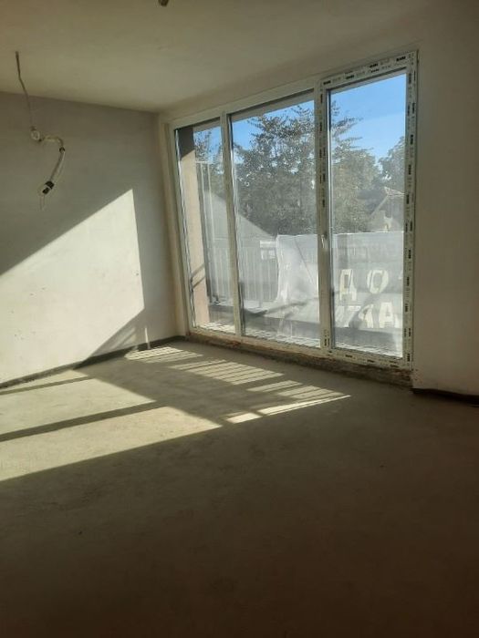 Продава се Двустаен апартамент в София, Център - 70 кв.м за 2522 €/кв.м - Снимка #1