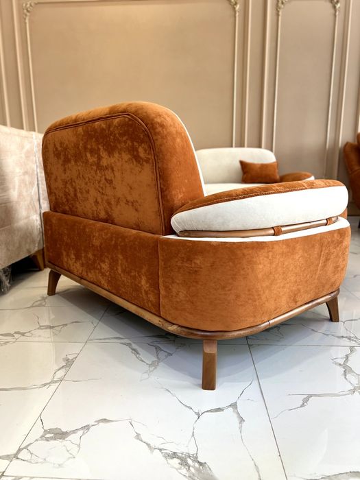 Divan ugolok | Oshxona Ugalok| Mehmonxona ugalok| Мягкая мебель,Ugalok