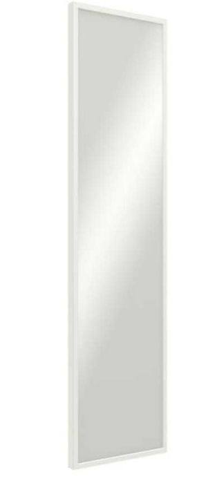 Зеркала 2 штуки. 10 000 ₸