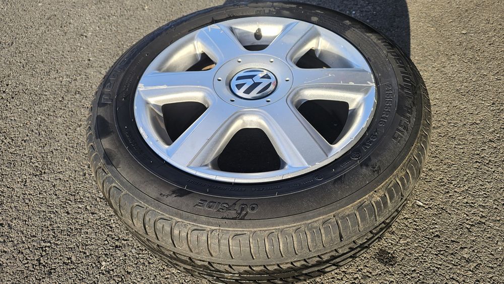 Saran. Euro 4.7 locuri 2007