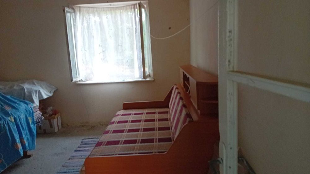 Casă tip duplex de vânzare - Graniță Rep. Moldova