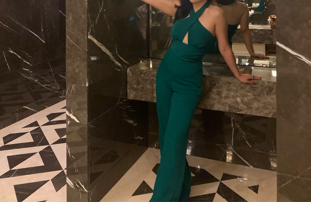 Продам комбензион