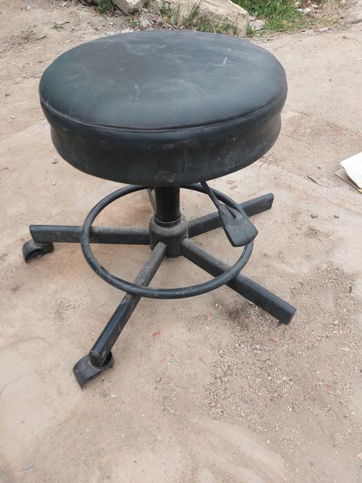 Сидушка сатылады бу