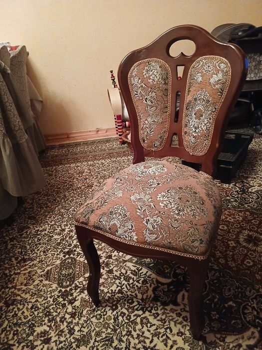 Sotiladi продаётся