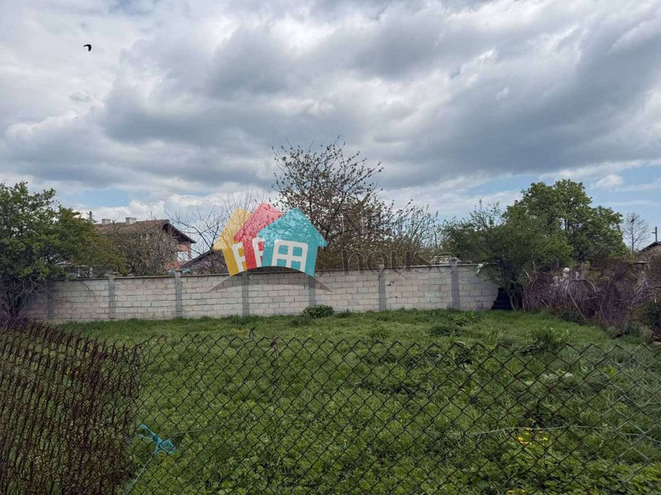 Продава се Къща в с. Бенковски, Област Варна - 88 кв.м за 1478 €/кв.м - Снимка #2