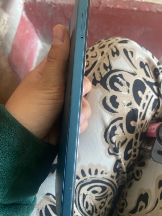 Schimb moto g05 128GB