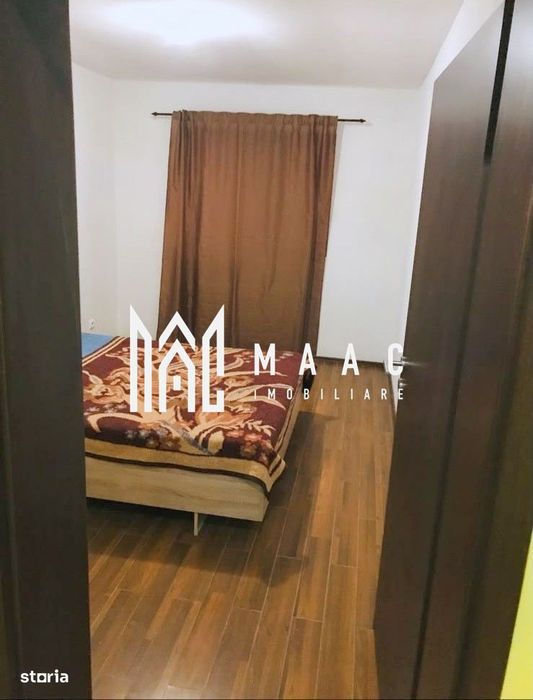 Apartament 2 camere de vânzare | Șelimbăr | 60 mp