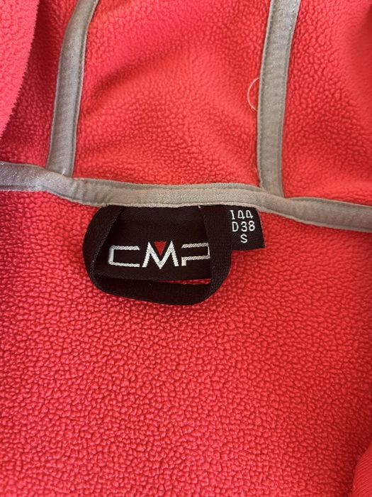 Лот дамски дрехи