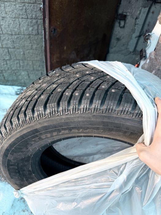 Шины балоны для машины