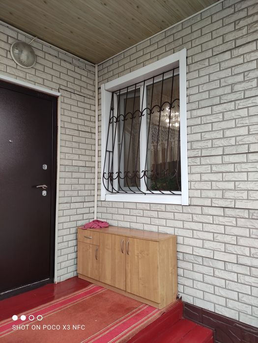 Детский барьер решетки в Алматы