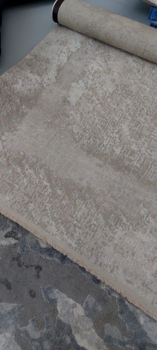 Продам ковер 2,5х4 метра