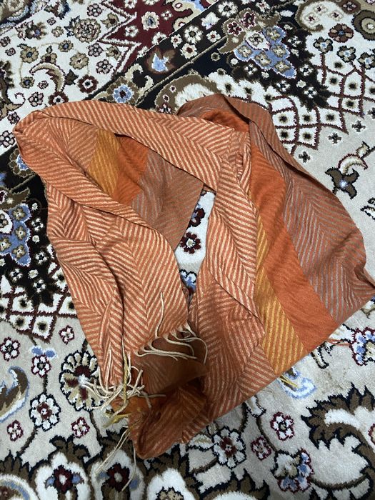 Продам женские вещи