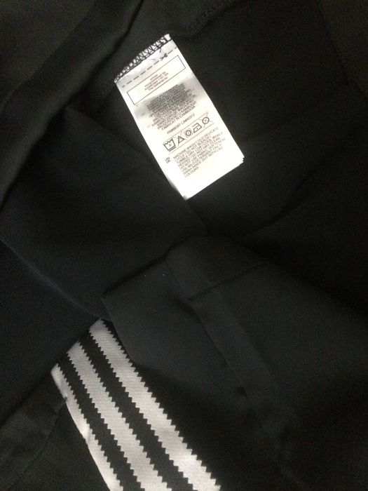 Rochie dama Adidas Originals marime M Uk 12 noua