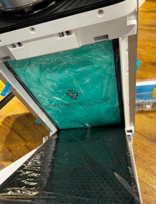 Очиститель воздуха Welkin clean air