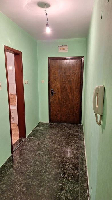 Дава се под наем Двустаен апартамент в Варна, Чайка - 77 кв.м за 408 € - Снимка #6