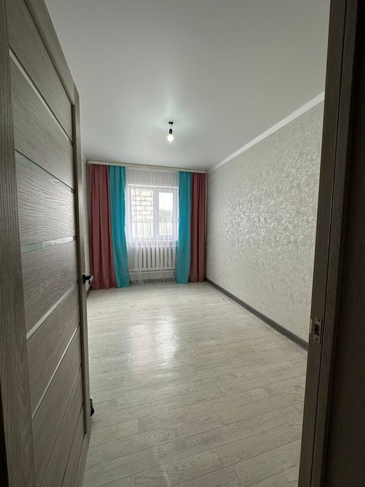 Продам частный дом