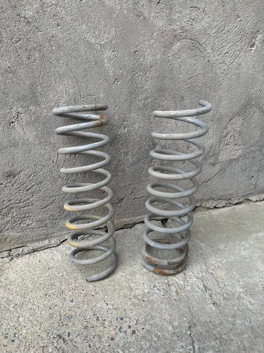 Продам пружину на ва14 б.у