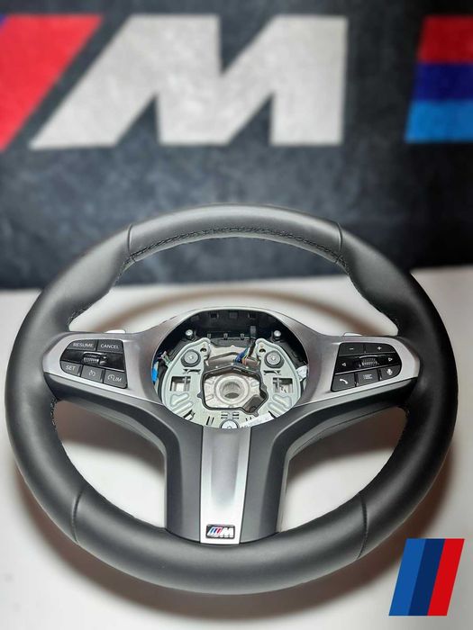 Volan BMW  M240i xDrive G42