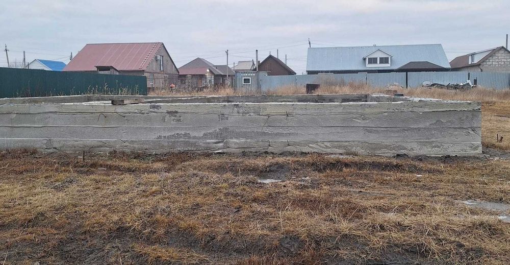 Продается, Земельный участок 12 соток, в 7 км от города