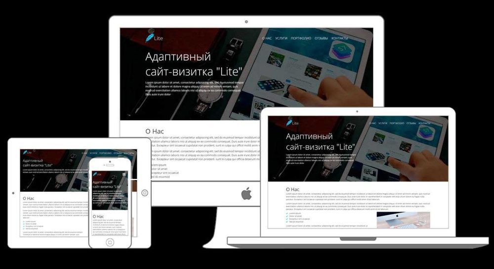 Kichik va Katta Hajmdagi Korxonalar uchun Online Sistemalar xizmati