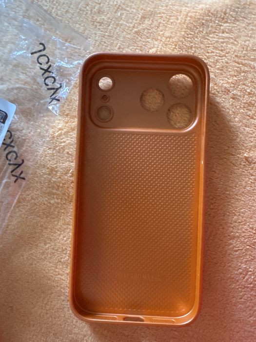 Huse Iphone 15 Pro max