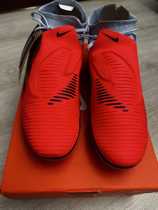 Nike Phantom 6 High Pro